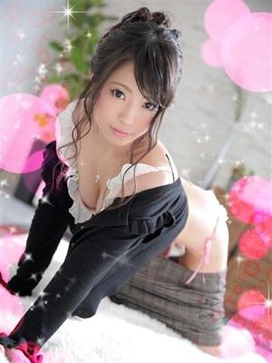 まいこのプロフィール写真