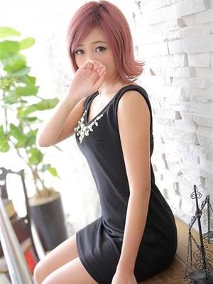 みゆのプロフィール写真