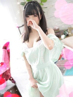 かぐやのプロフィール写真