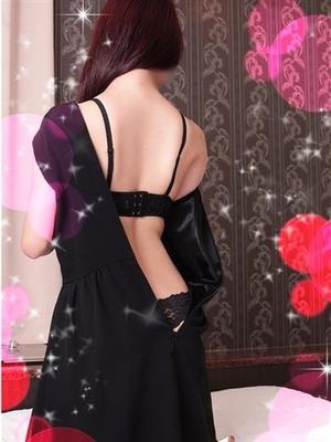 えるさのプロフィール写真