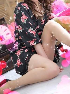 れいのプロフィール写真