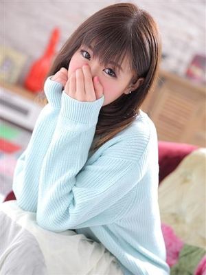 りぃのプロフィール写真