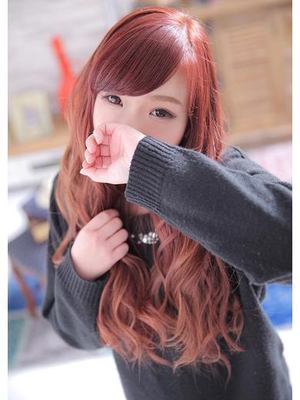 あんのプロフィール写真