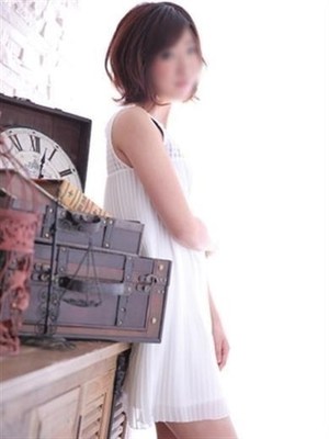 みこのプロフィール写真