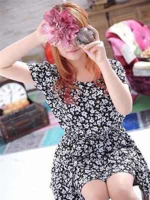 ららのプロフィール写真