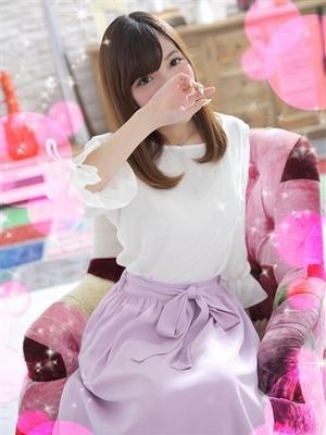 ゆめのプロフィール写真