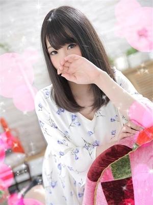 りこのプロフィール写真