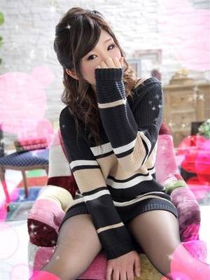 もあのプロフィール写真