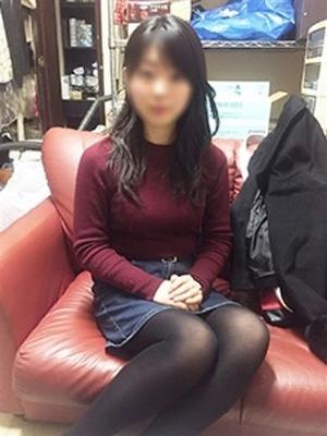 なずなのプロフィール写真