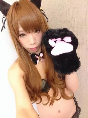 らいむのプロフィール写真