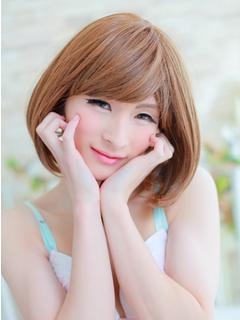 ありさのプロフィール写真