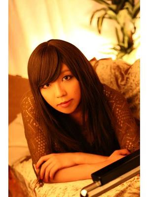 あんずのプロフィール写真