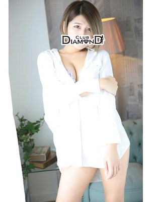 まこのプロフィール写真