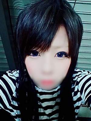 まやのプロフィール写真