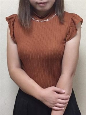 けいのプロフィール写真