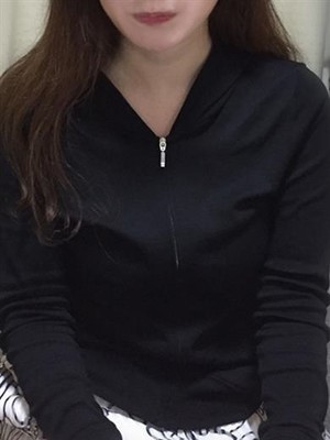 ゆうりのプロフィール写真