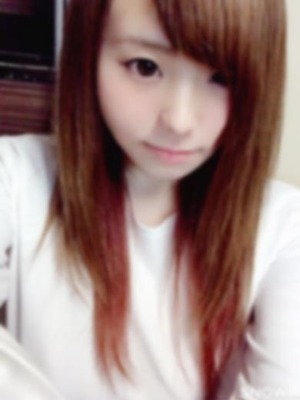 らぶのプロフィール写真