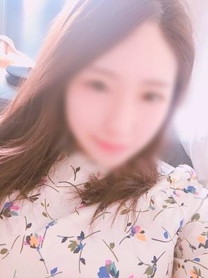 ゆあのプロフィール写真