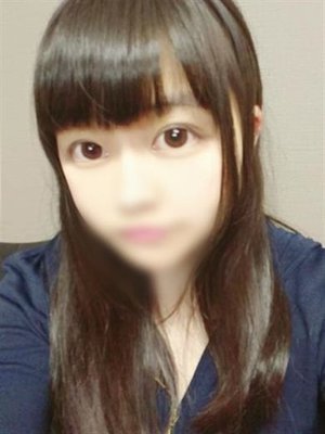 もものプロフィール写真