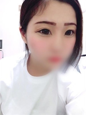 みりあのプロフィール写真