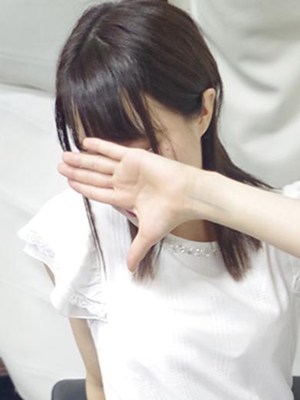 みほのプロフィール写真