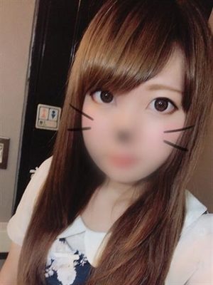 ももかのプロフィール写真