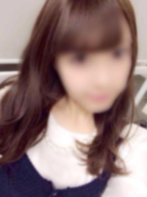 かなこのプロフィール写真