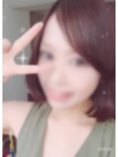 せなのプロフィール写真