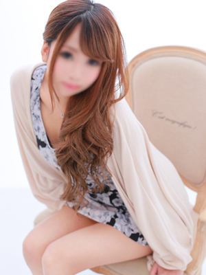 りんりんのプロフィール写真