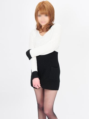 みゆきのプロフィール写真