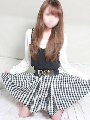 ほとぎのプロフィール写真