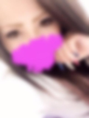 えまのプロフィール写真