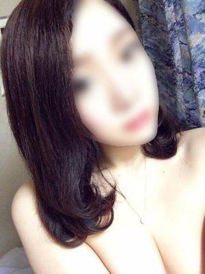 もなかのプロフィール写真