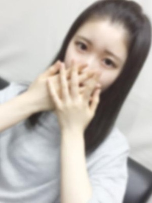 ゆきえのプロフィール写真