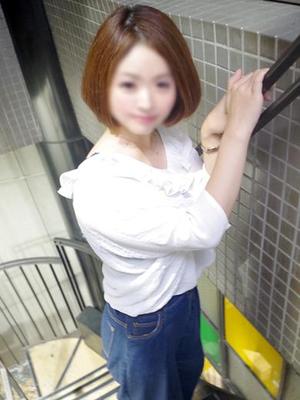 ななのプロフィール写真