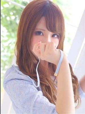 あいりのプロフィール写真