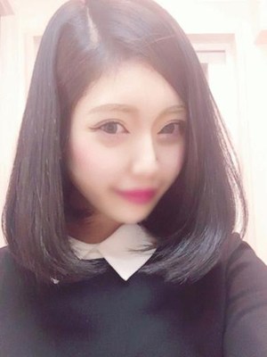 ゆまのプロフィール写真