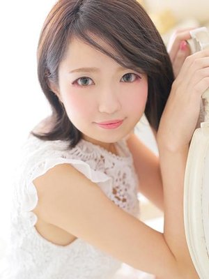 せいなのプロフィール写真