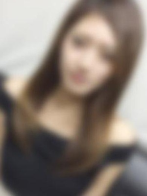 ねいろのプロフィール写真