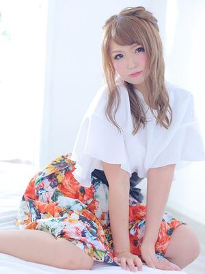 いくみのプロフィール写真