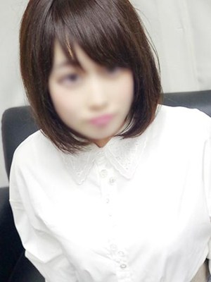 えりのプロフィール写真