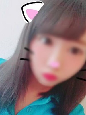 さおりのプロフィール写真