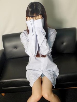 あずきのプロフィール写真