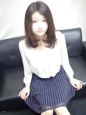 あさみのプロフィール写真