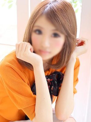 かりなのプロフィール写真