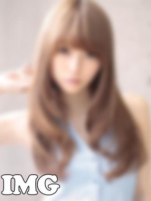 ひなののプロフィール写真