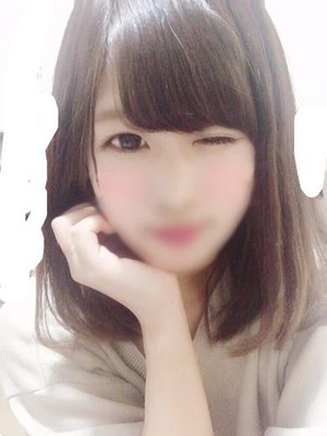 あみのプロフィール写真