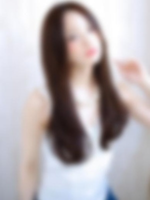 あやめのプロフィール写真