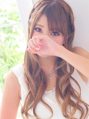 みうのプロフィール写真