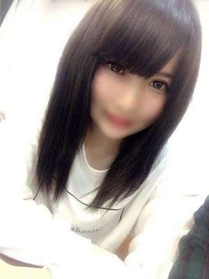 れいのプロフィール写真